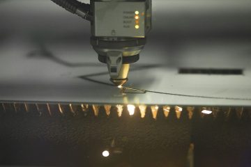Станок лазерной резки TRUMPF TruLaser 3030 Станок лазерной резки TRUMPF TruLaser 3030