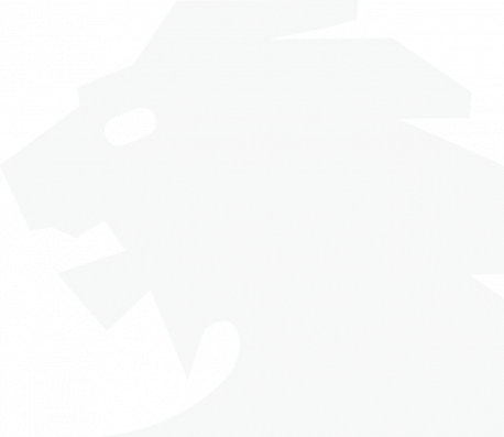 Lion-bottom-2 Lion-bottom-2