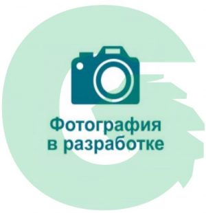 Пароконвектомат Gabino Combi-2011b-L