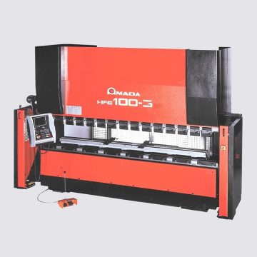 amada amada