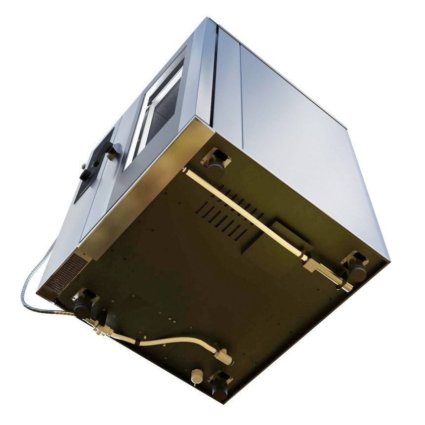 Gabino Combi 1011