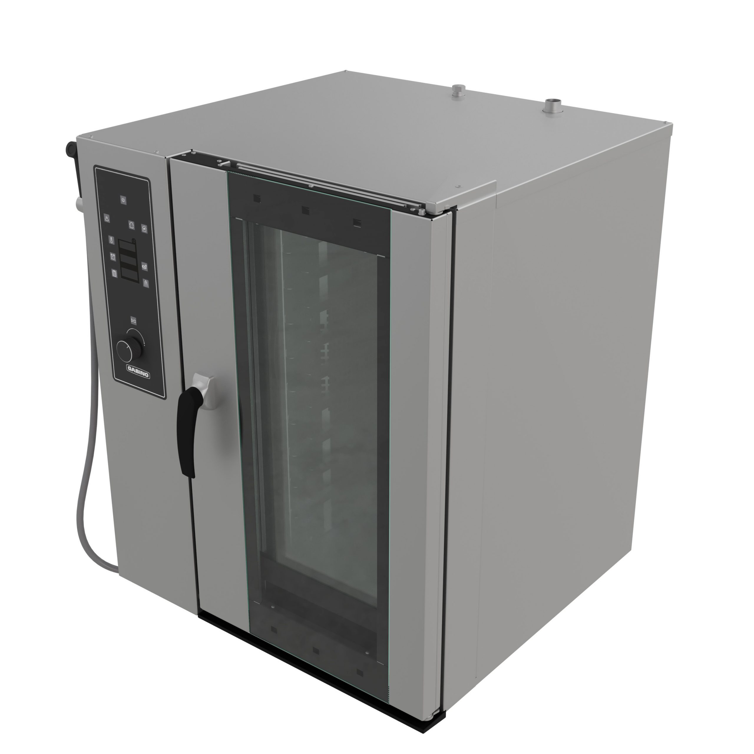 Gabino Combi 1011b Стандарт