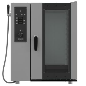 Gabino Combi 1011b Стандарт
