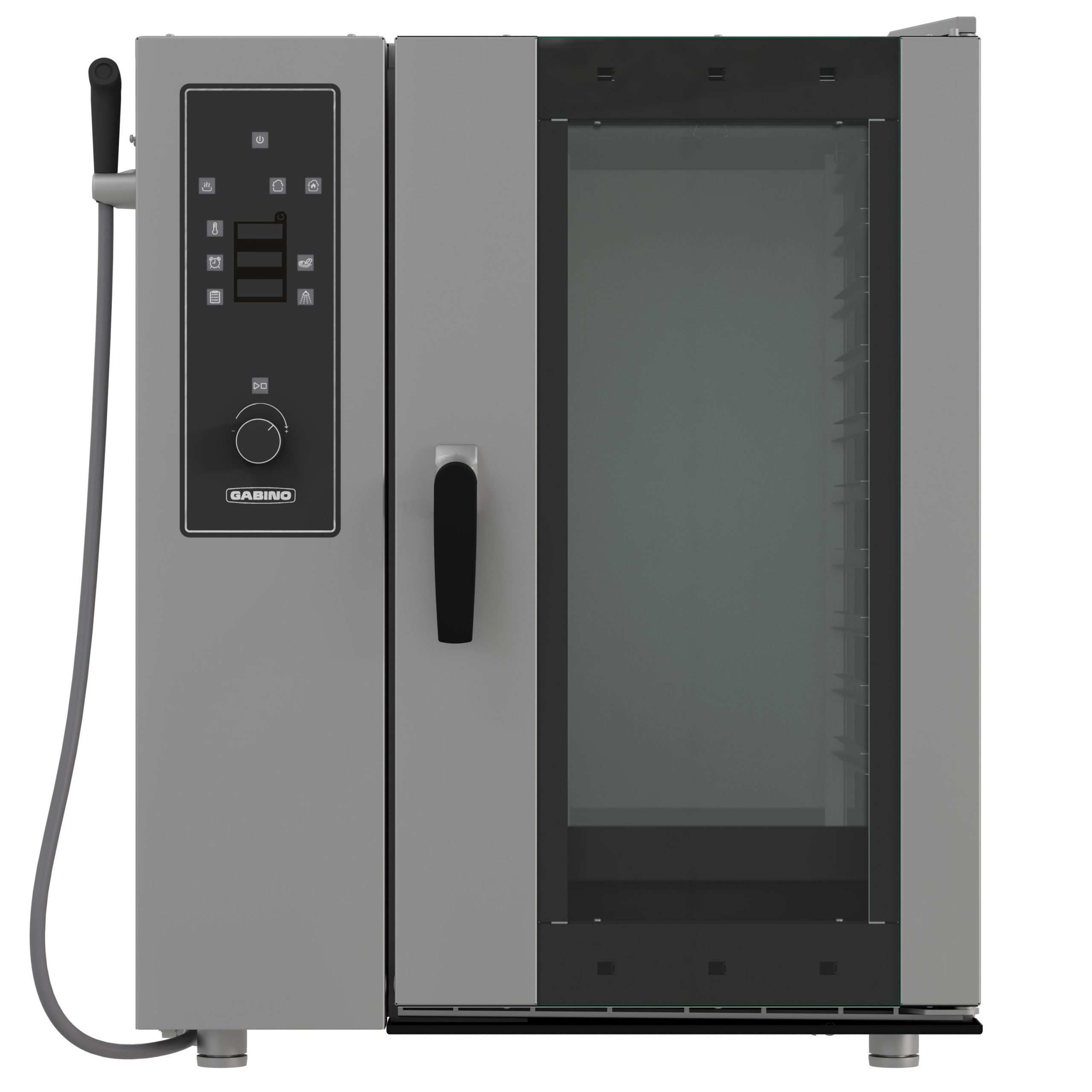Gabino Combi 1011b Стандарт
