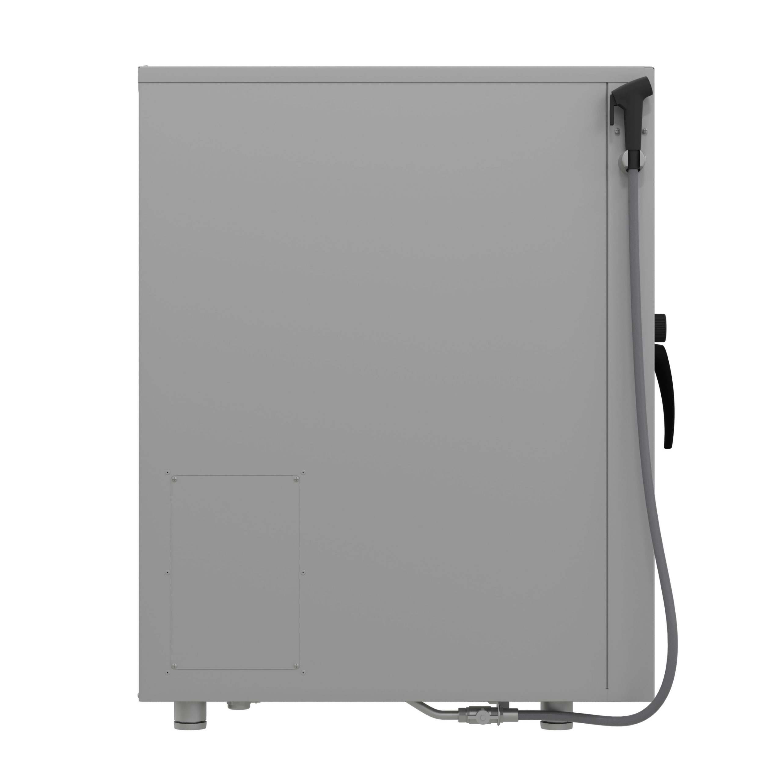 Gabino Combi 1011b Стандарт