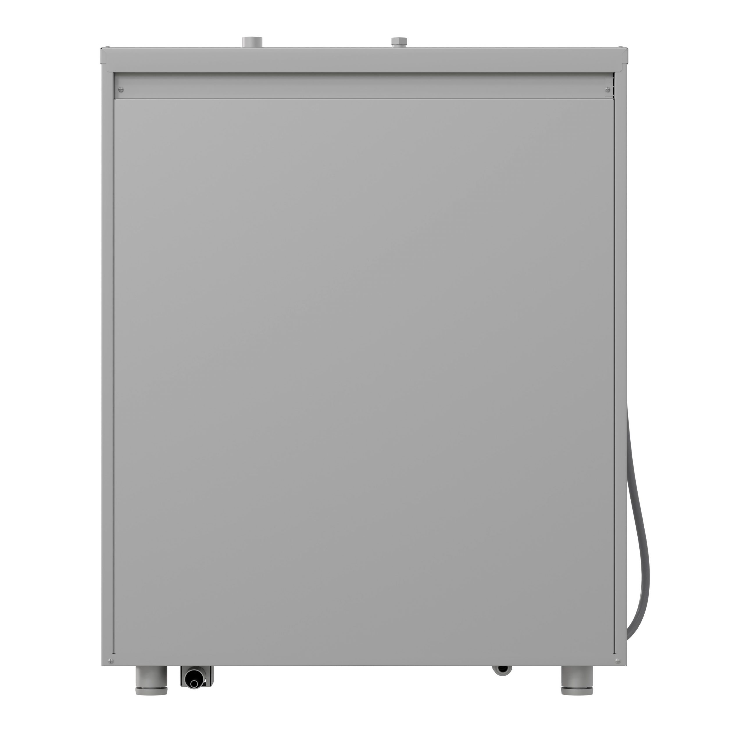 Gabino Combi 1011b Стандарт
